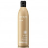 Shampoo Redken All Soft 500ml 