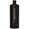 Shampoo Sebastian Dark Oil 1000ml