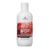 Shampoo Tonalizante Schwarzkopf Professional Bold Color Wash Vermelho 300ml