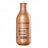 Shampoo Loreal Professionnel Absolut Repair Gold Quinoa + Protein 300ml 