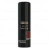 Spray Loreal Professionnel Hair Touch Up Mahogany Brown 43,2g