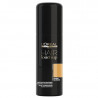 Spray Loreal Professionnel Hair Touch Up Warm Blonde 75ml