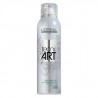 Spray Mousse Loreal Professionnel Tecni.art Volume Lift - 250ml