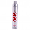 Schwarzkopf Osis+ Elastic Finish Hairspray - Spray Fixador 500ml