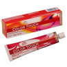 Tonalizante Wella Professionals Color Touch - 60ml-8 - Louro Claro