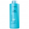 Shampoo Wella Professionals Invigo Aquapure 1000ml